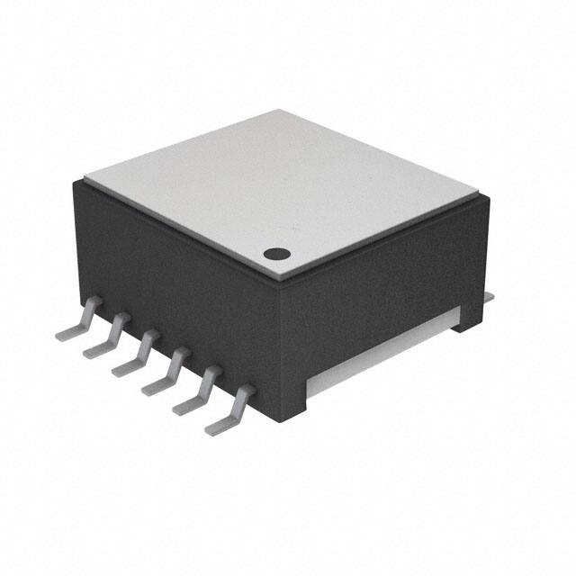 Würth Elektronik 749196311