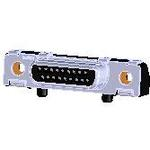 74960-3018-CUT-TAPE