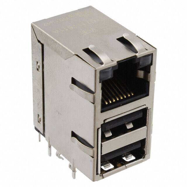 Würth Elektronik 7497111611A