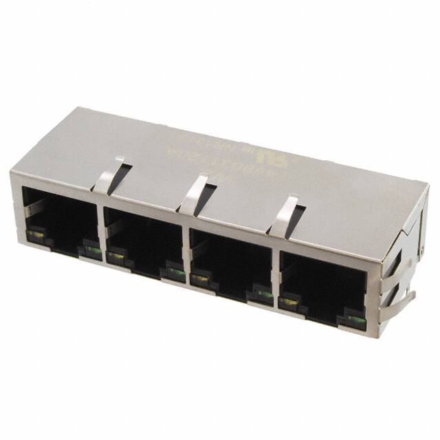 Würth Elektronik 7499031120A