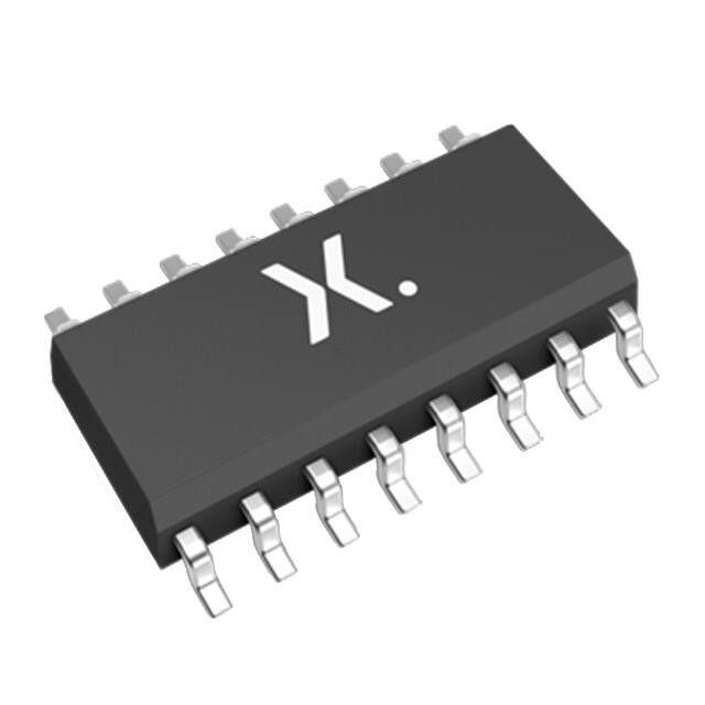 Nexperia USA Inc. 74HC151D,653
