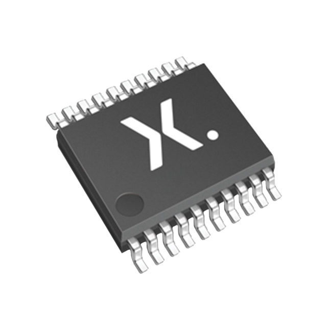 Nexperia USA Inc. 74LVC541APW,118