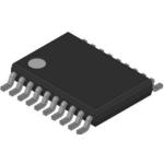 74LVX573TTR