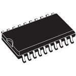 74VHC573MTR