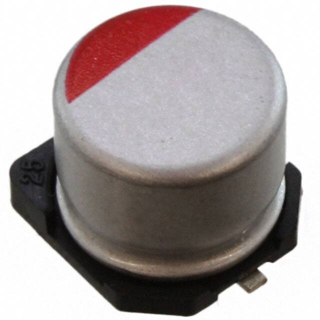 Nichicon RHS1A151MCN1GS