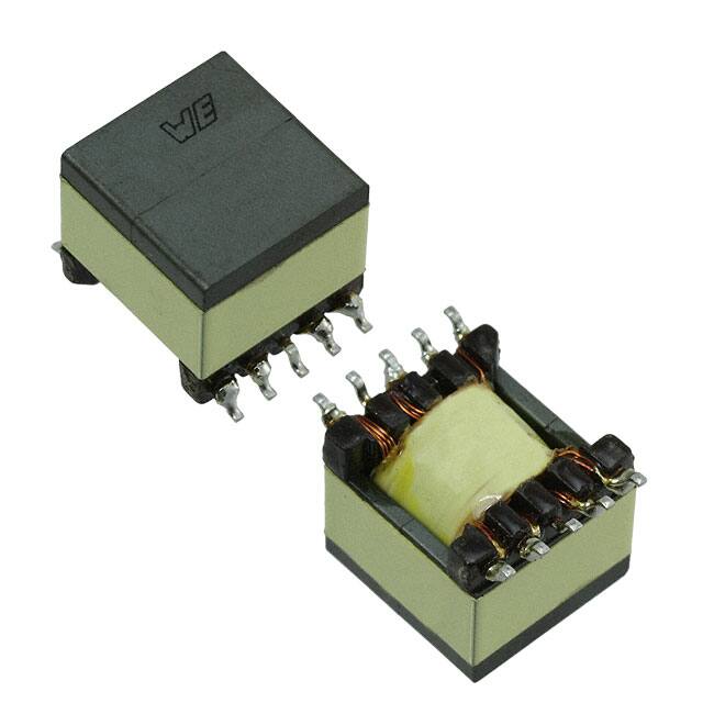 Würth Elektronik 750311564