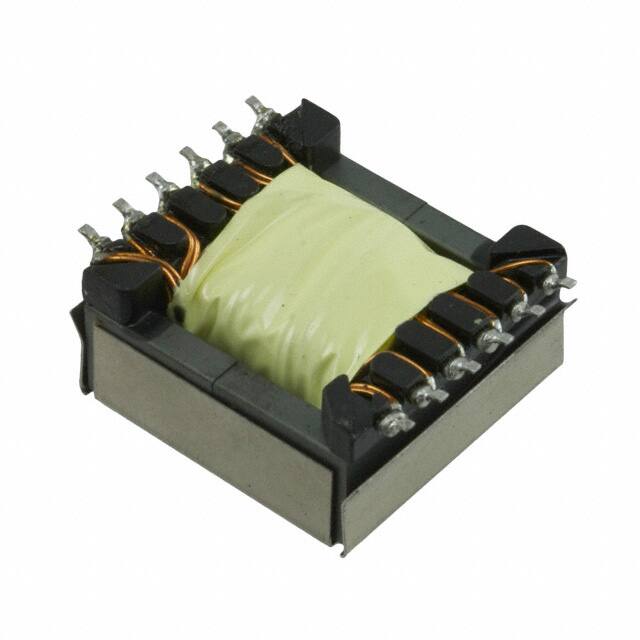 Würth Elektronik 750311591