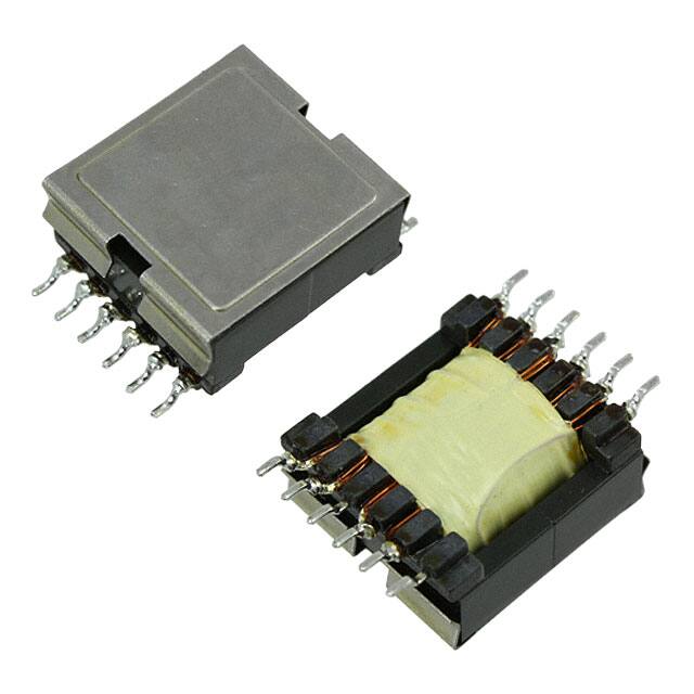 Würth Elektronik 750311597