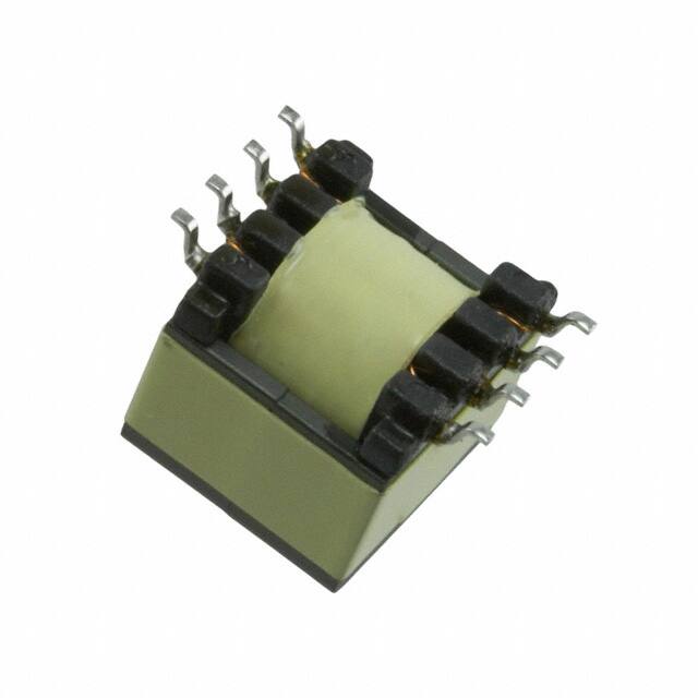 Würth Elektronik 750311675