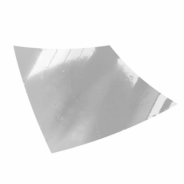 3M 75347099659