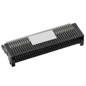 Molex 75586-0007 thumbnail