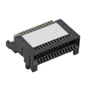 Molex 75586-0009 thumbnail