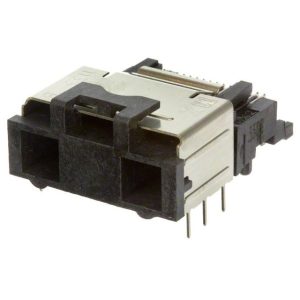 Molex 75783-0140 thumbnail