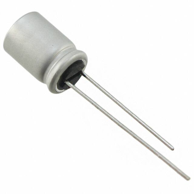 United Chemi-Con APS-160ELL271MJC5S