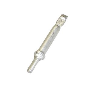 Anderson Power Products, Inc. 75BBS thumbnail