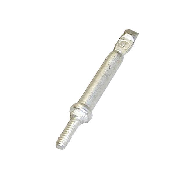 Anderson Power Products, Inc. 75BBS