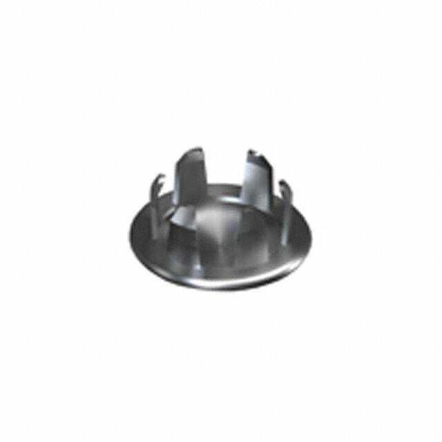 Keystone Electronics 7600