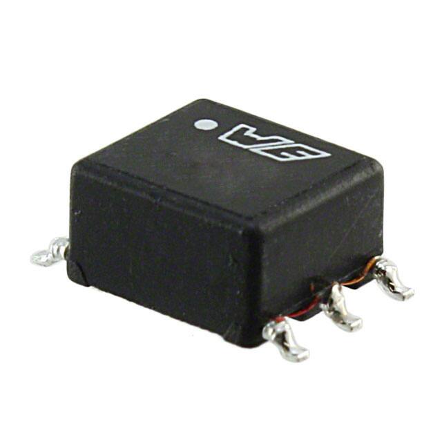 Würth Elektronik 760390014