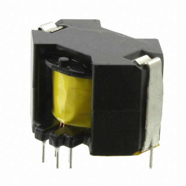 Würth Elektronik 760802112