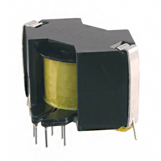 Würth Elektronik 760805210