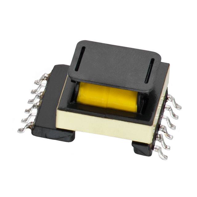 Würth Elektronik 760875131