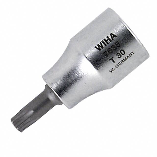 Wiha 76316
