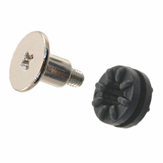 Keystone Electronics 767