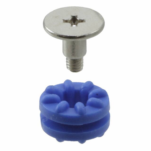Keystone Electronics 768