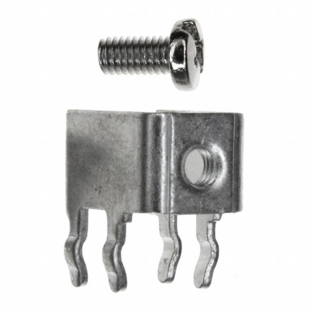 Keystone Electronics 7689