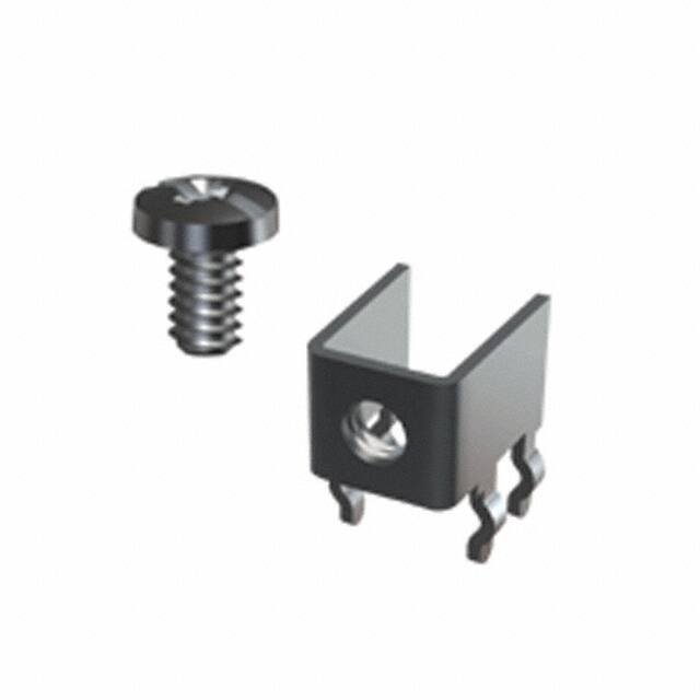 Keystone Electronics 7689-4