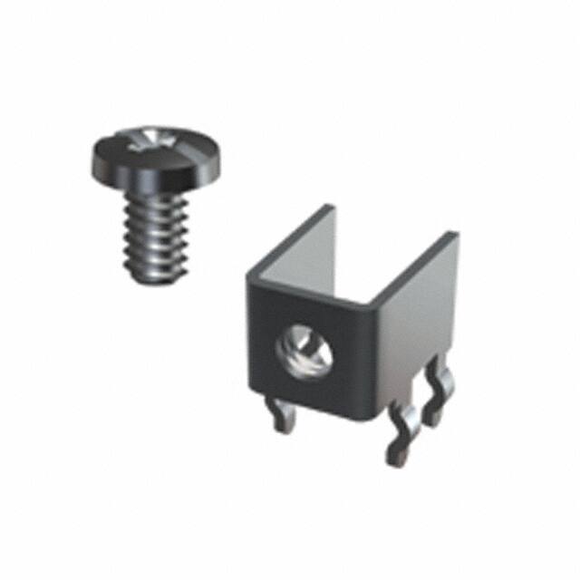 Keystone Electronics 7690-2