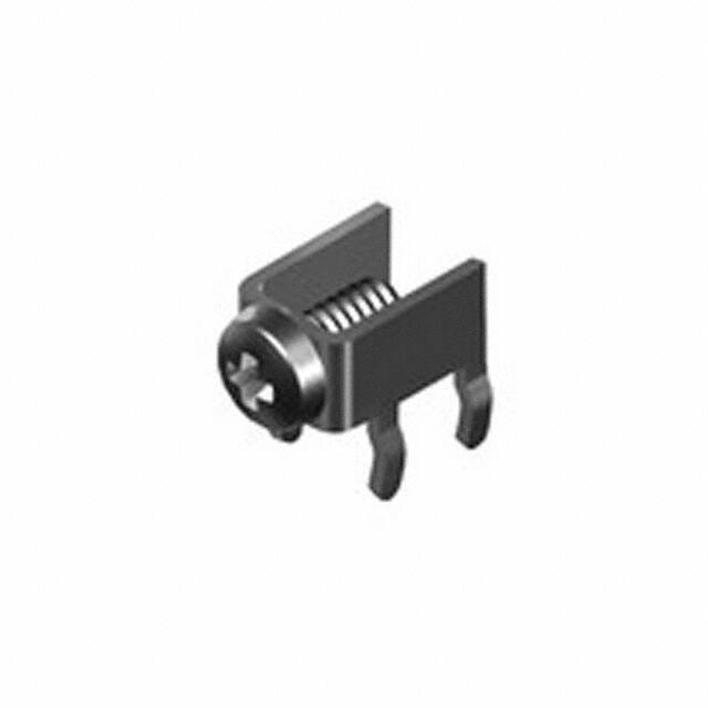 Keystone Electronics 7692-6