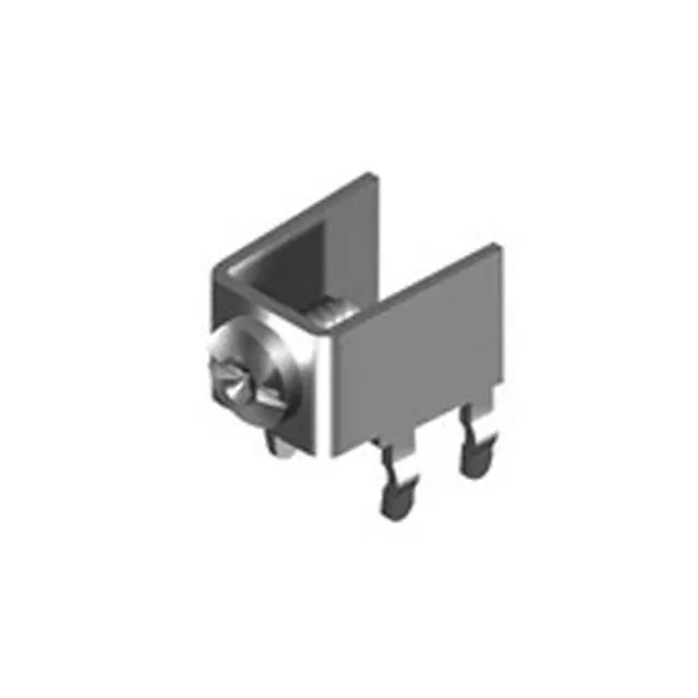Keystone Electronics 7695-4