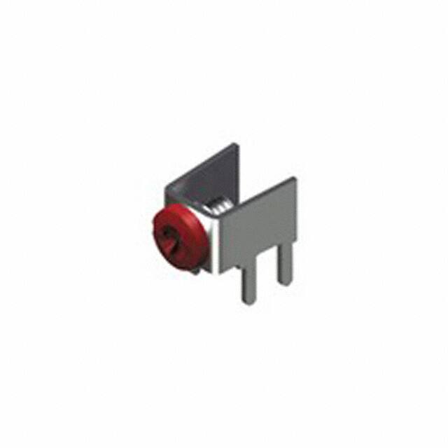 Keystone Electronics 7700-2
