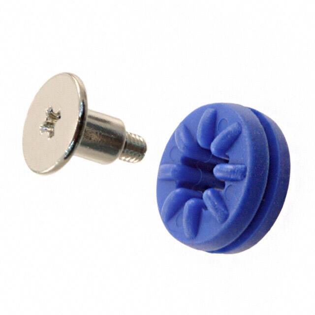 Keystone Electronics 774