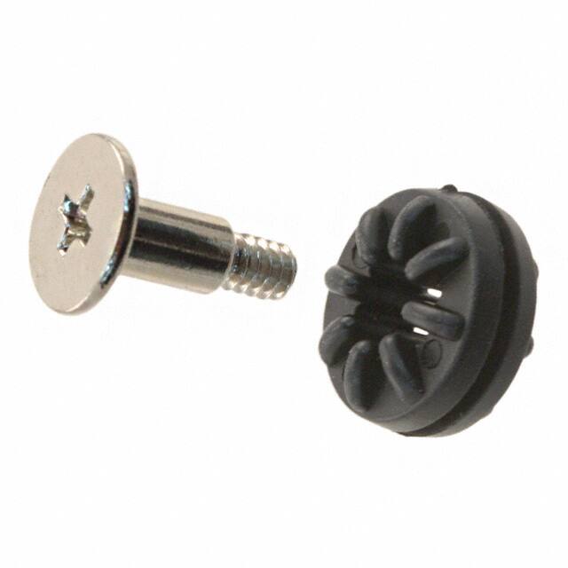 Keystone Electronics 775