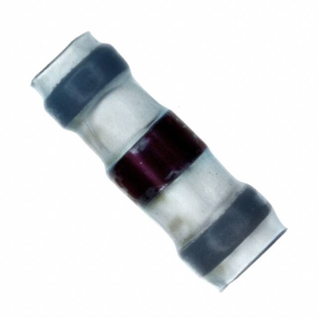 TE Connectivity Raychem Cable Protection 775210-000