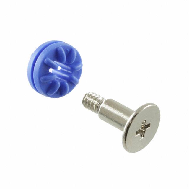 Keystone Electronics 776