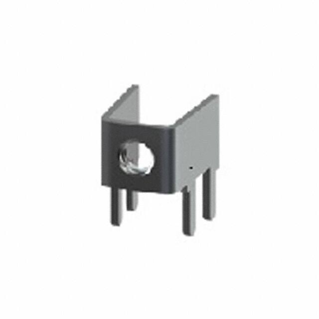 Keystone Electronics 7760