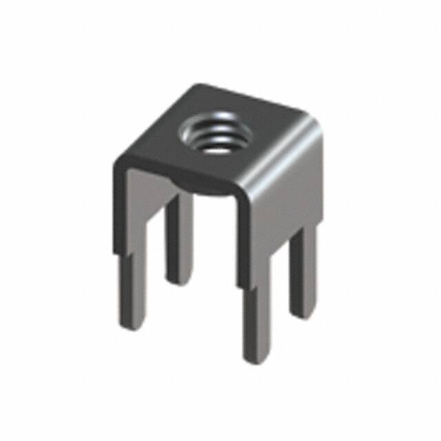 Keystone Electronics 7782