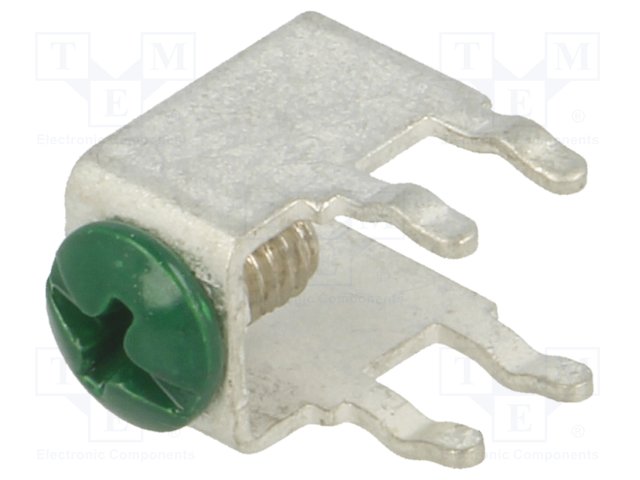 Keystone Electronics 7794-6