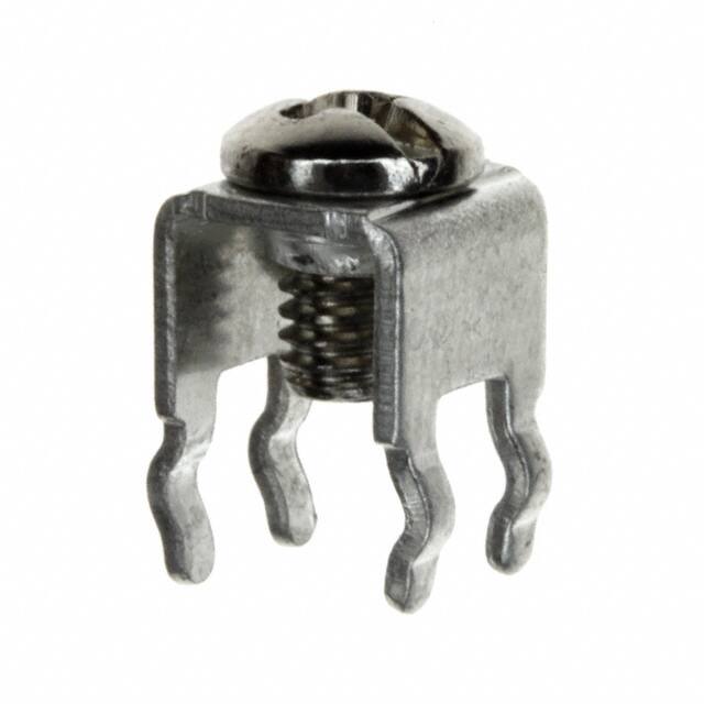Keystone Electronics 7797