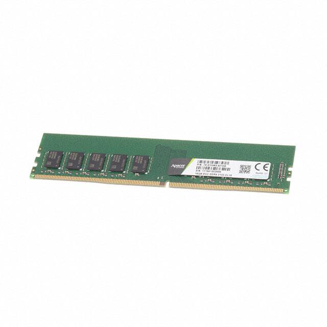 Apacer Memory America 78.B2GF4.4000B