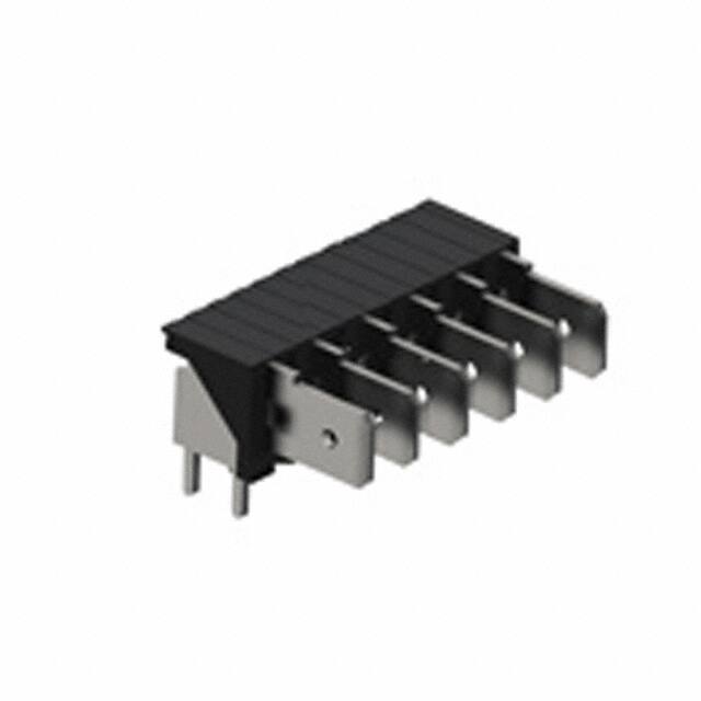 Keystone Electronics 7806