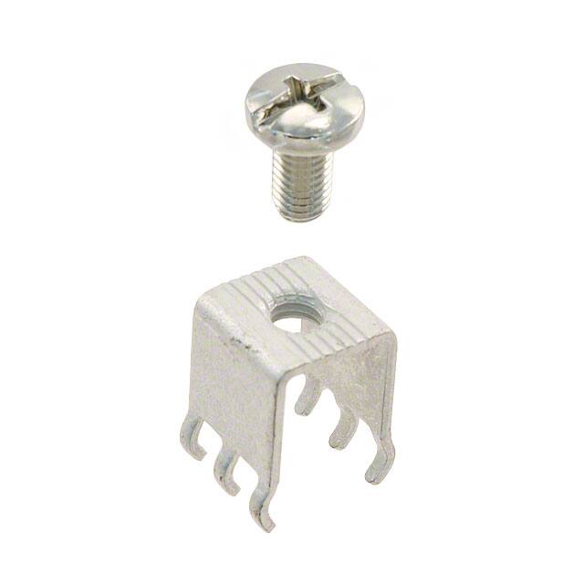 Keystone Electronics 7808