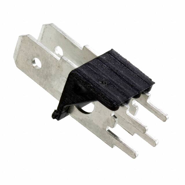 Keystone Electronics 7812