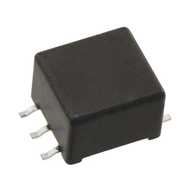 Murata Power Solutions Inc. 78253/55MC