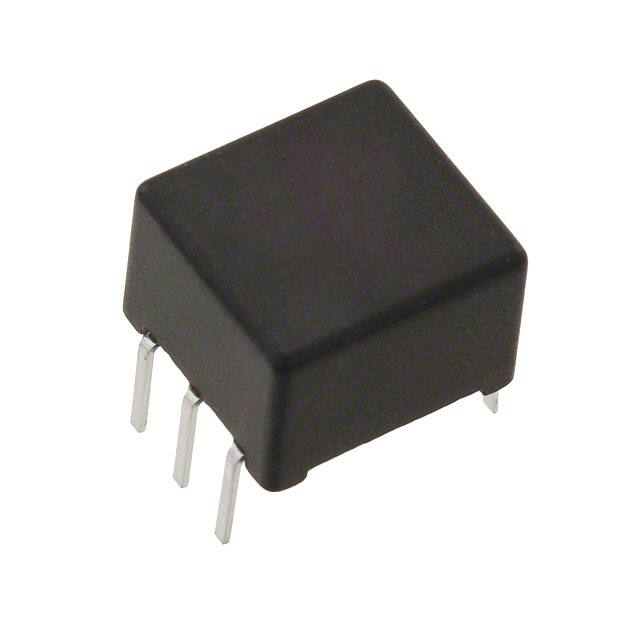 Murata Power Solutions Inc. 78253/55VC