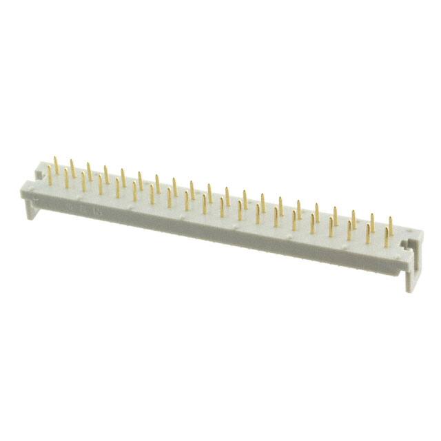 3M 7840-0000PR
