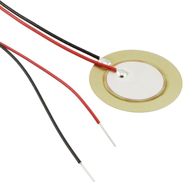 Murata Electronics 7BB-15-6L0
